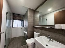 Parc Centros (D19), Condominium #497381921